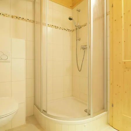 Bergoase * Elsenbrunn